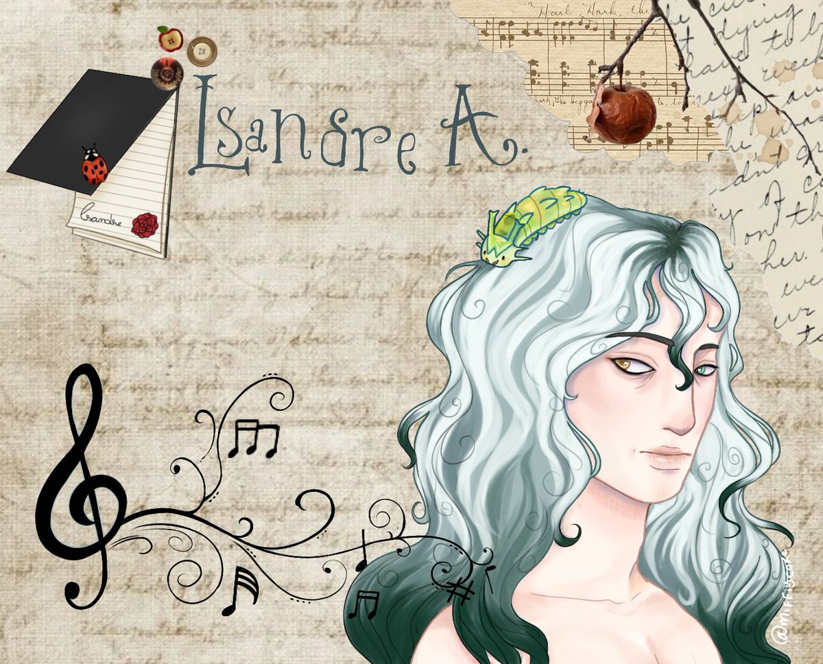 𝓥eil ๋ ࣭ ⭑๋ ࣭ ּ tweet media