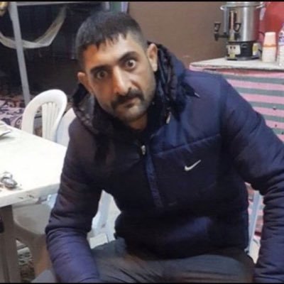 hayko pekcin 🇹🇷 tweet media