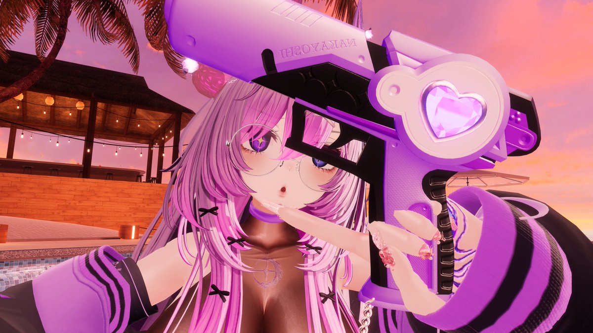 SoyRamiroVT tweet media