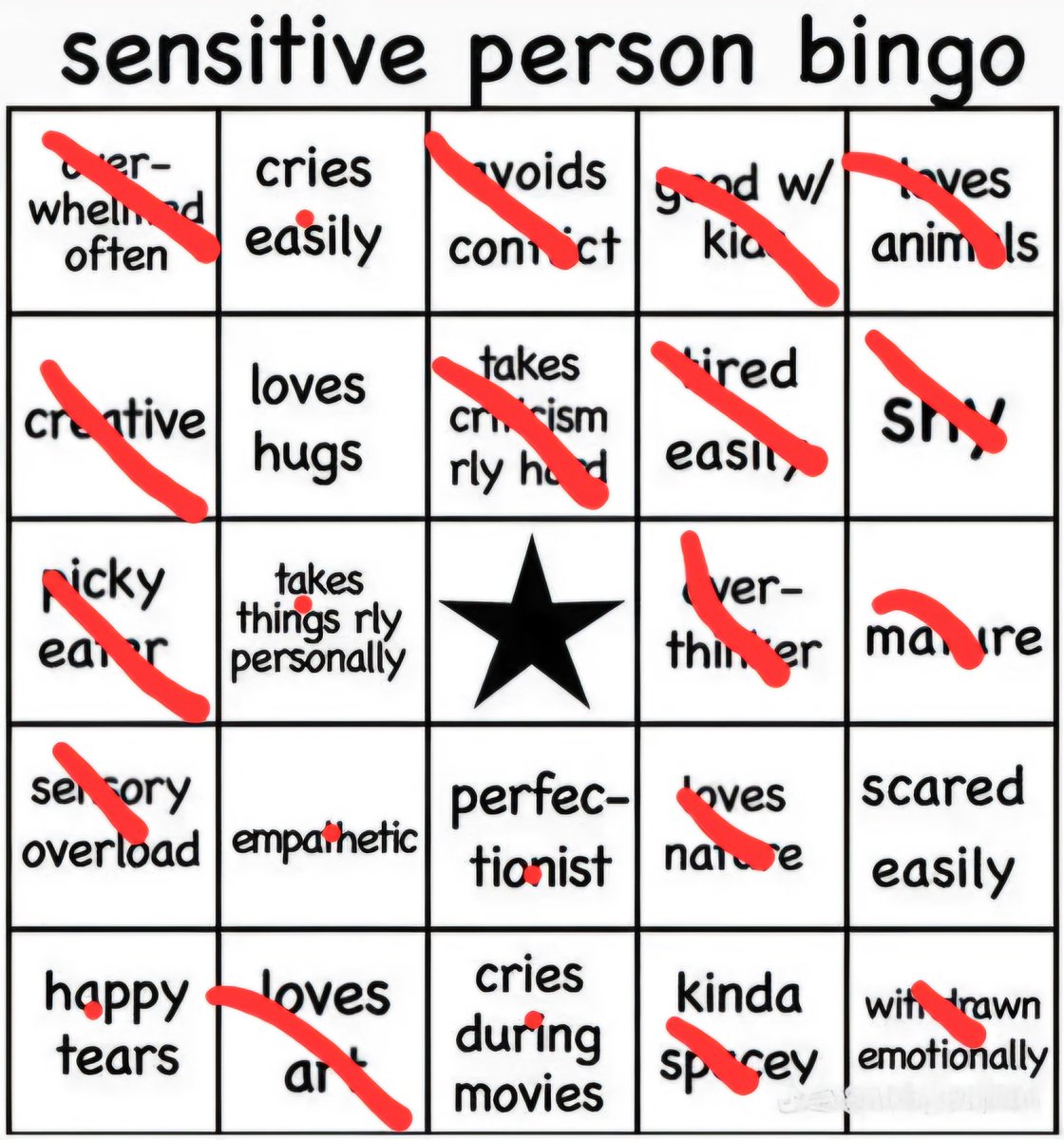 that nerd 😼 tweet media