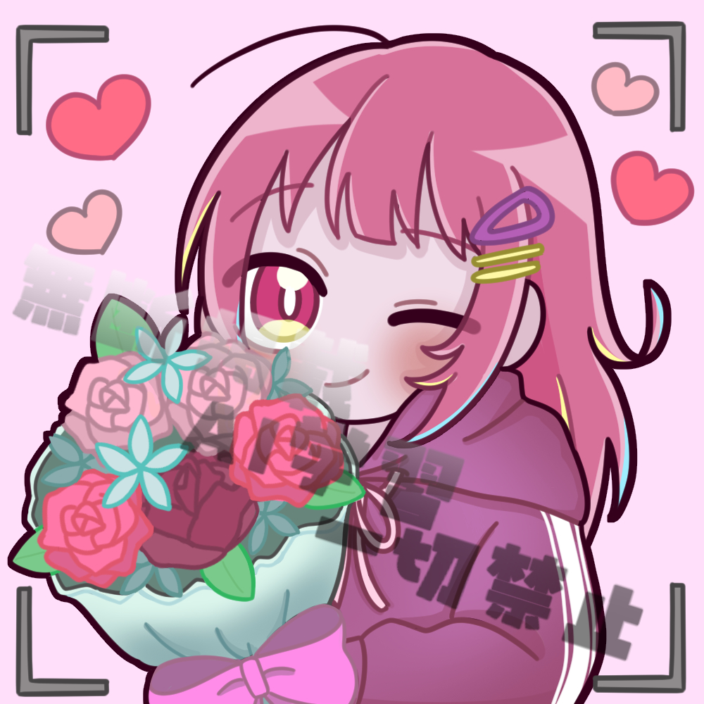 猫乃 いけ🌞🐈@ゆる猫Vtuber tweet media