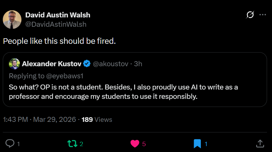 Alexander Kustov tweet media