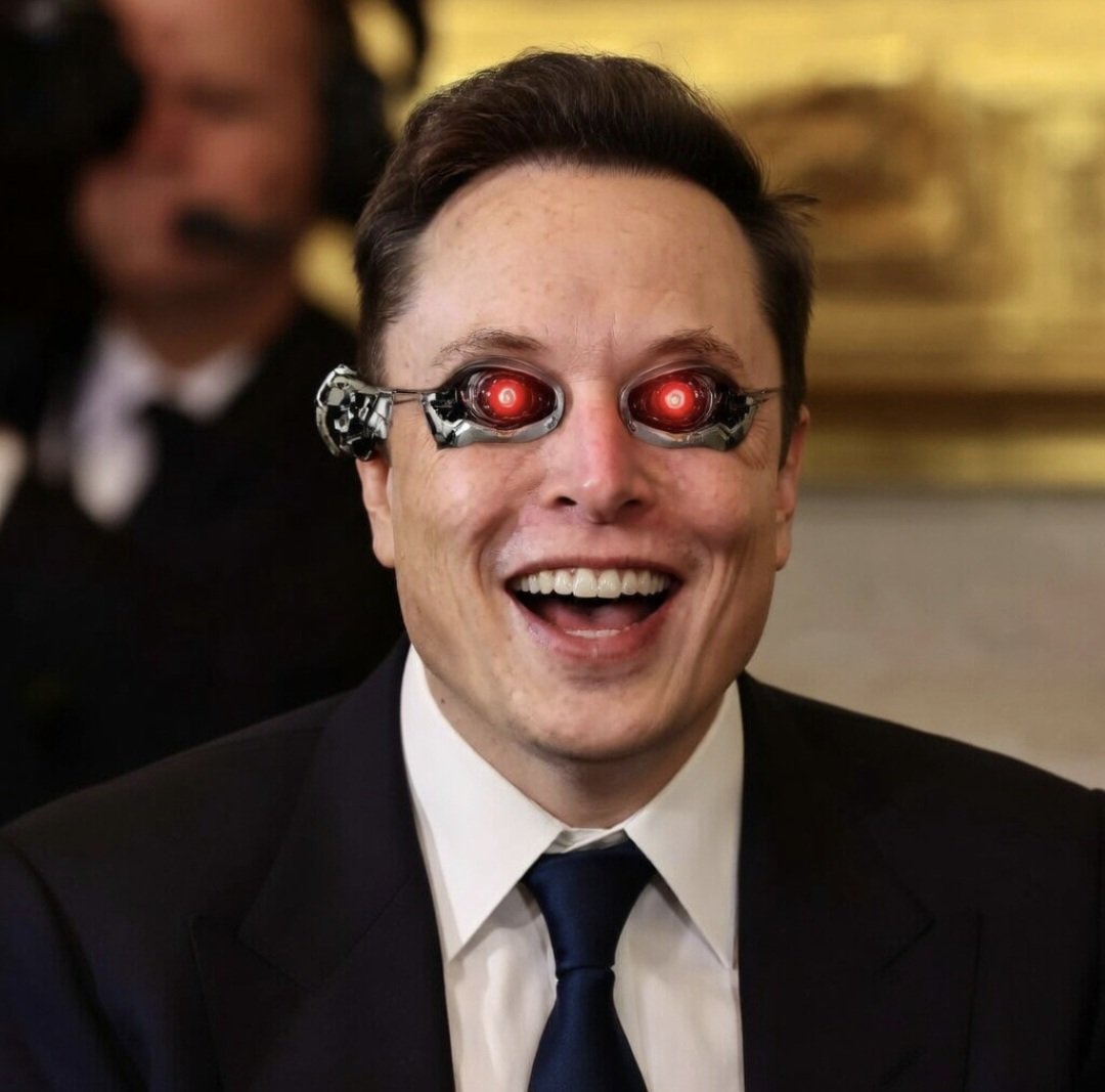 OrdinalTweets tweet media