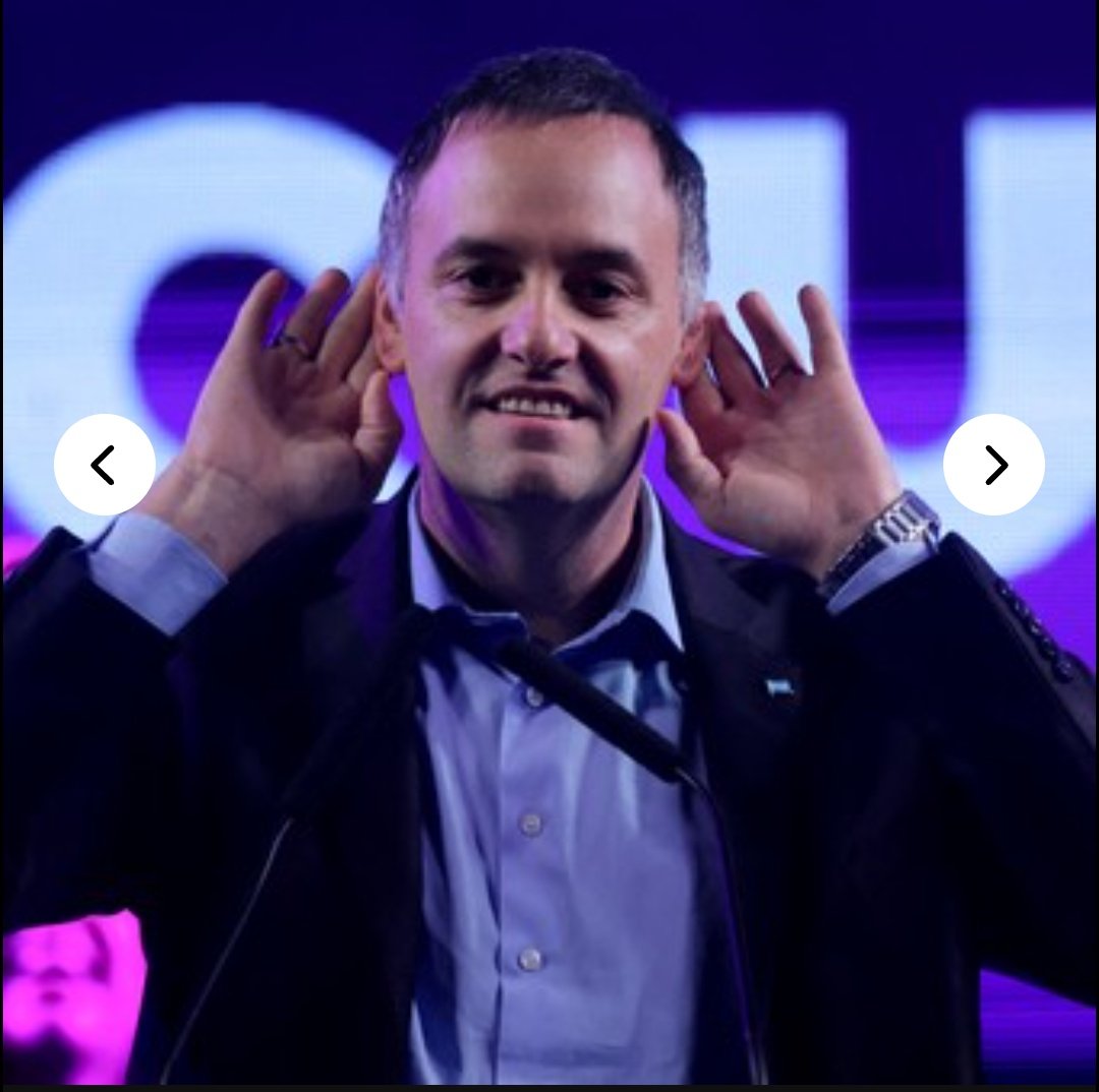 The killer tweet media