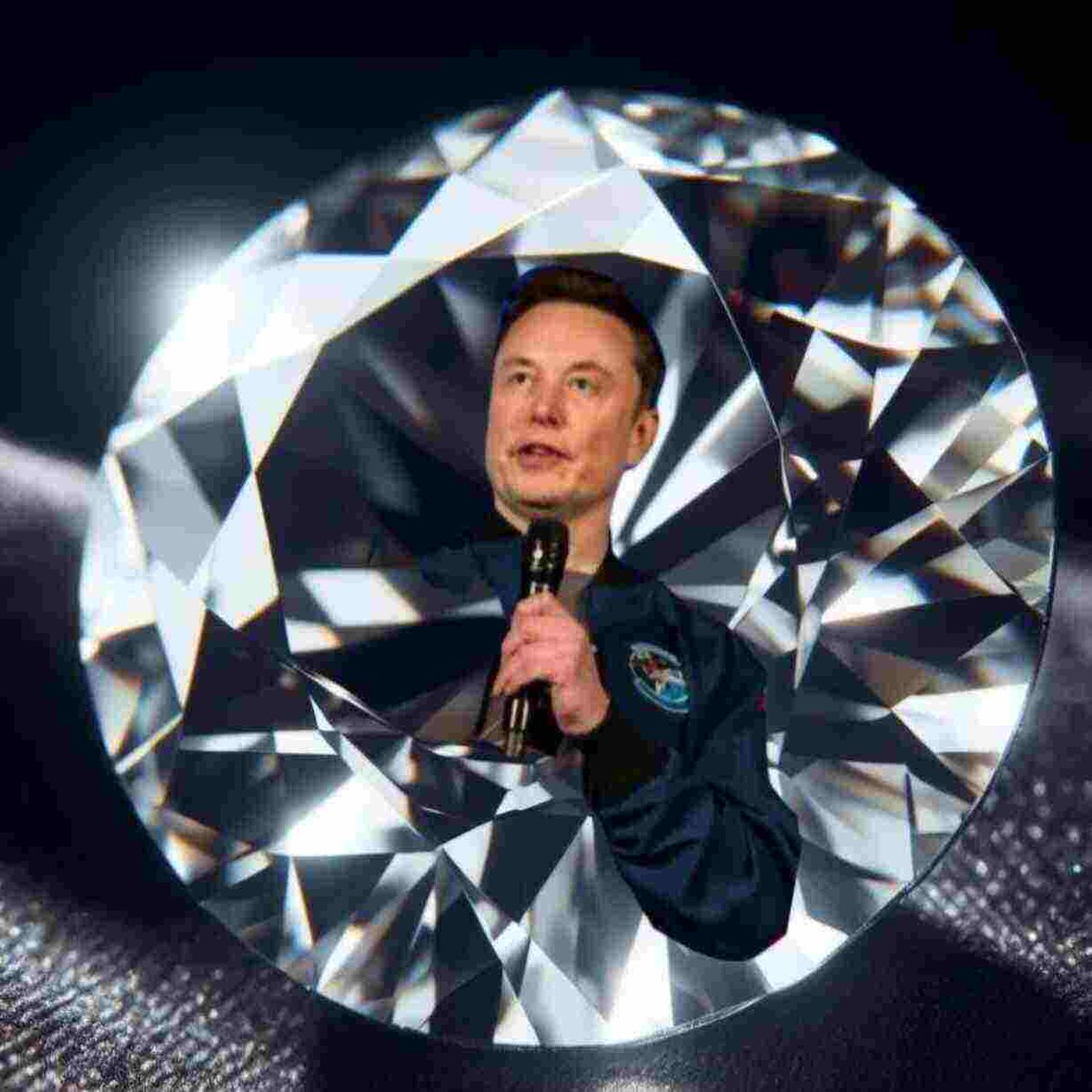 OrdinalTweets tweet media