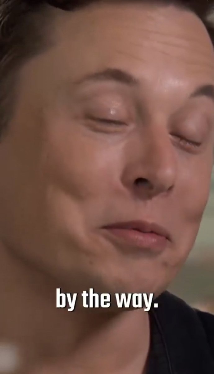 OrdinalTweets tweet media