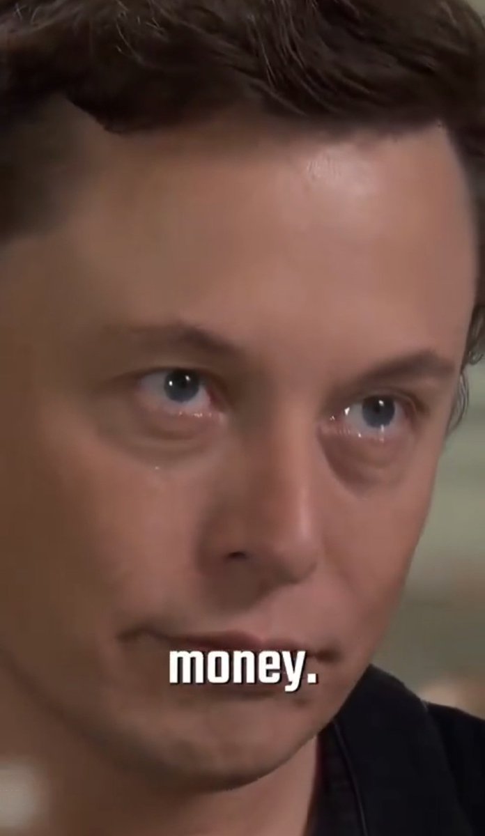 OrdinalTweets tweet media