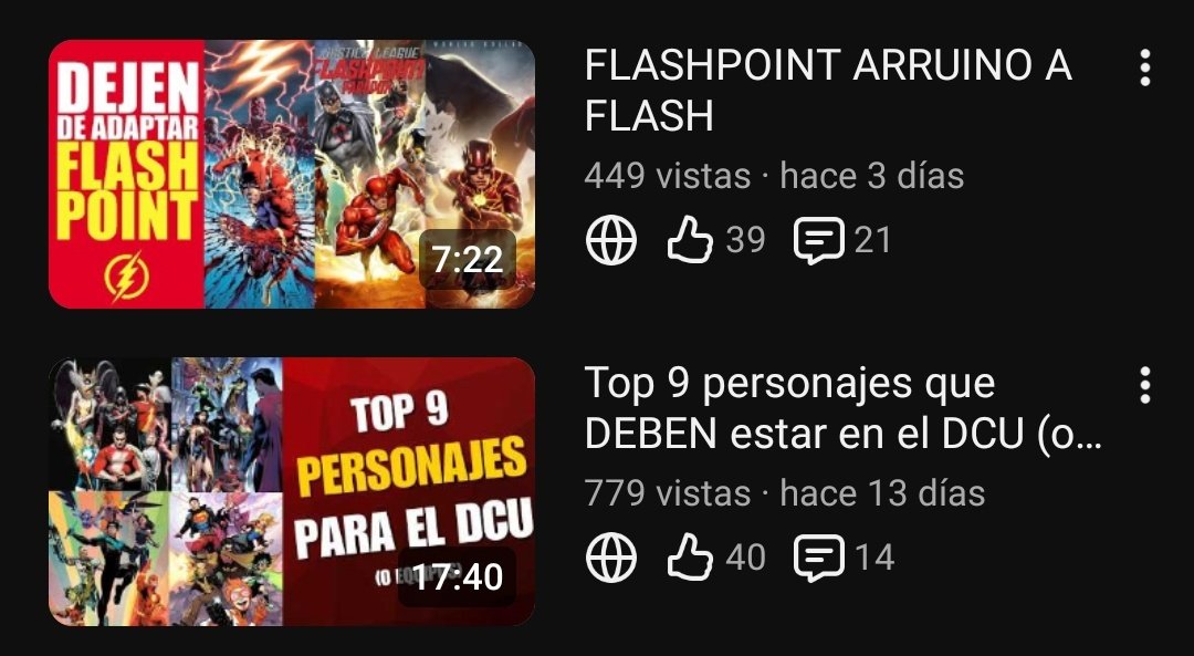 John ➃ tweet media