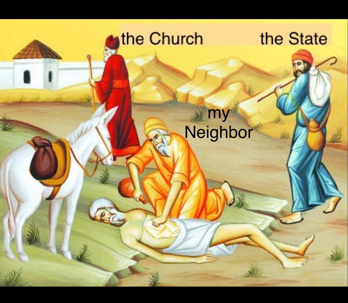 Spark_gap tweet media