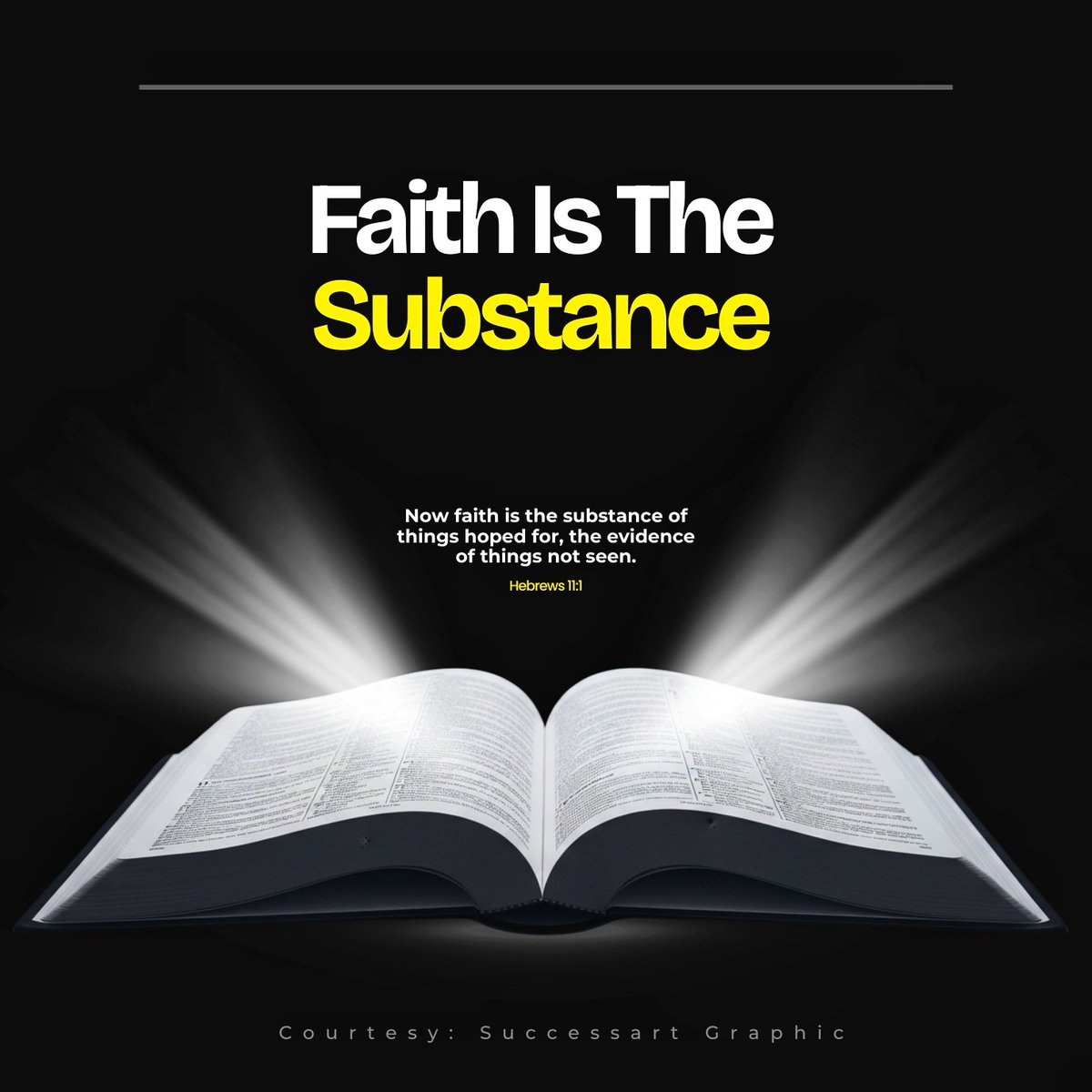 Success Tech-Art Graphics🙂↔️ tweet media