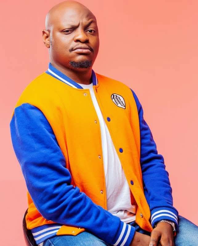 Manuel ⚖️⚖️ tweet media