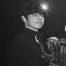 ☼˖☽ tweet media