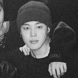 ☼˖☽ tweet media