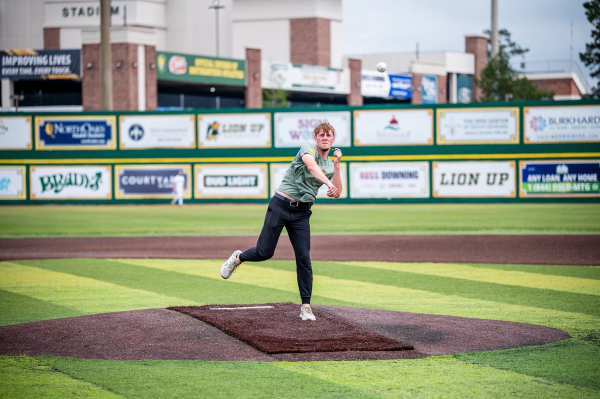 Southeastern Athletics tweet media