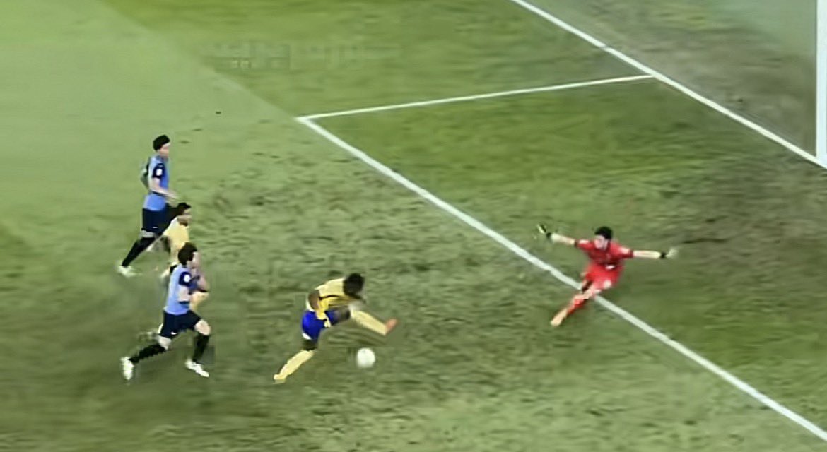 al3mri701 tweet media