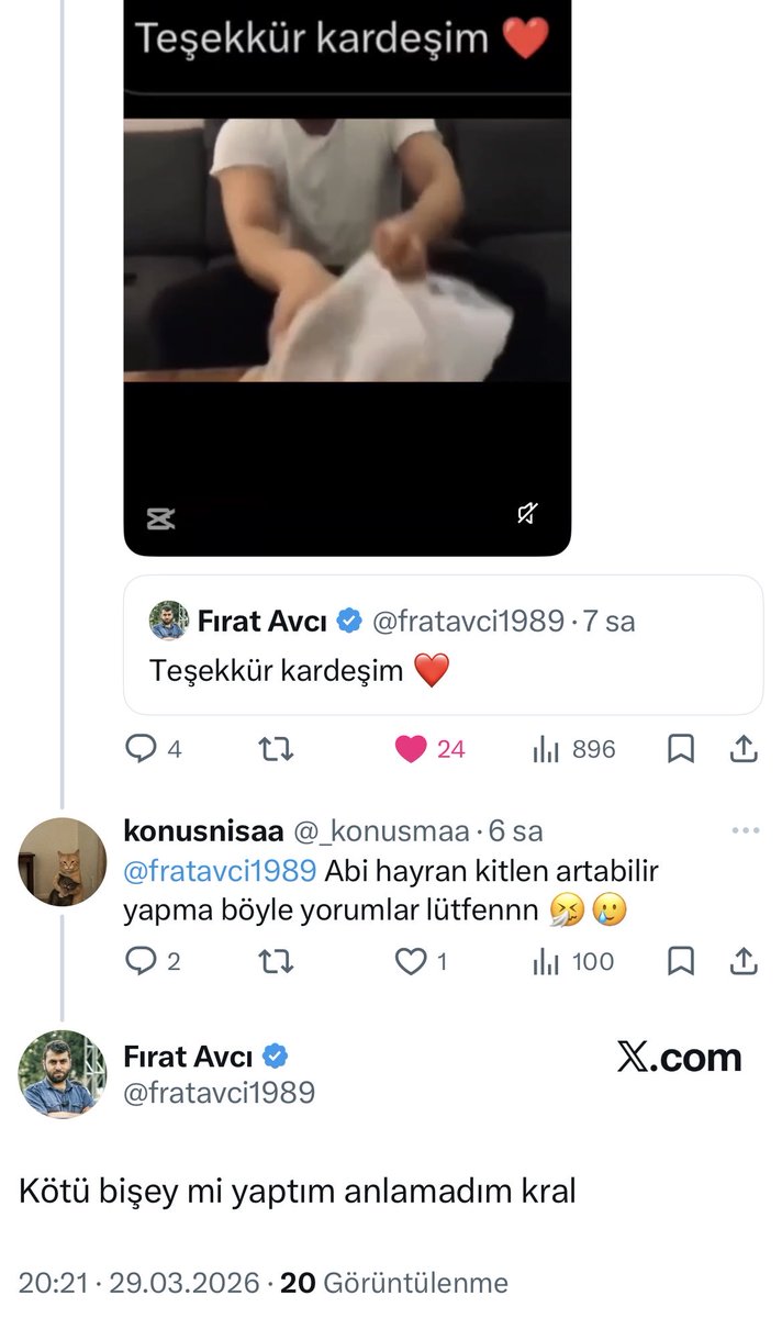 ACM’nin kitaplığı tweet media