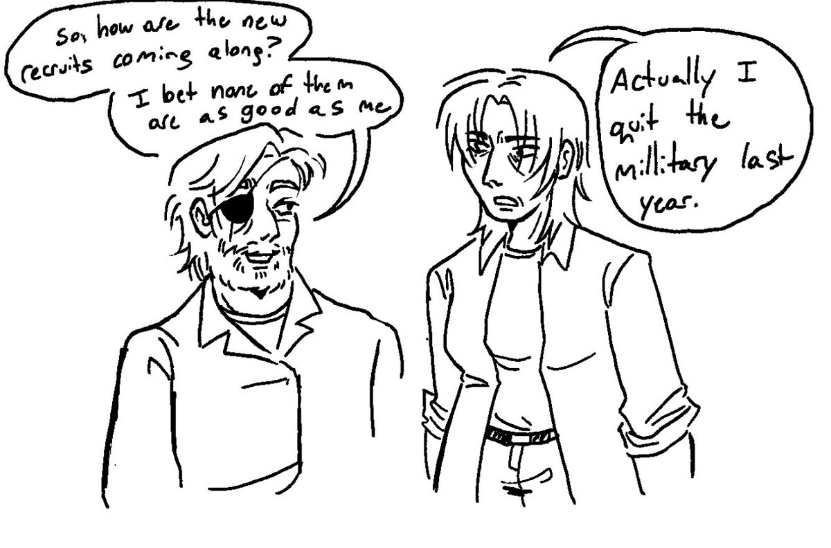 🪽P E C🪽 tweet media