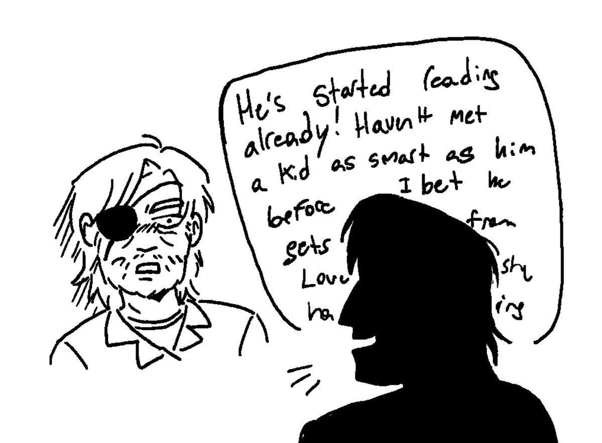 🪽P E C🪽 tweet media