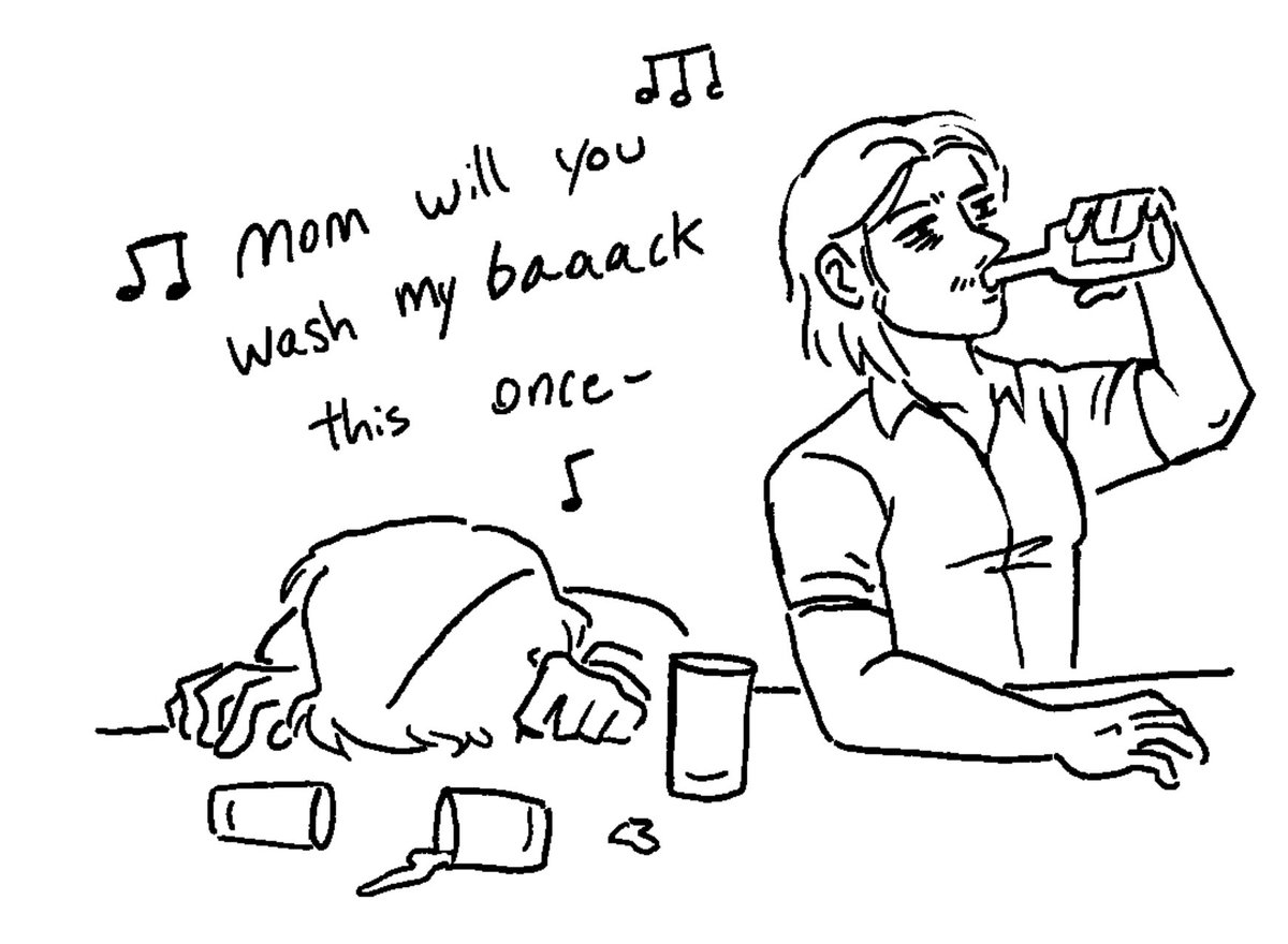 🪽P E C🪽 tweet media