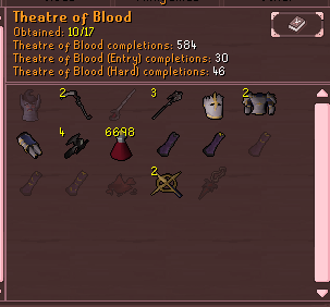 Renatta ✨ tweet media