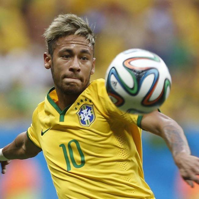 golsdobrasil1's tweet photo. "Eu quero que o Neymar vá pra Copa. Como turista, evidentemente."

— Juca Kfouri, no UOL.

Via: @UOL 
📸 UOL | Rafael Ribeiro/CBF https://t.co/YXuZ3nUtKr