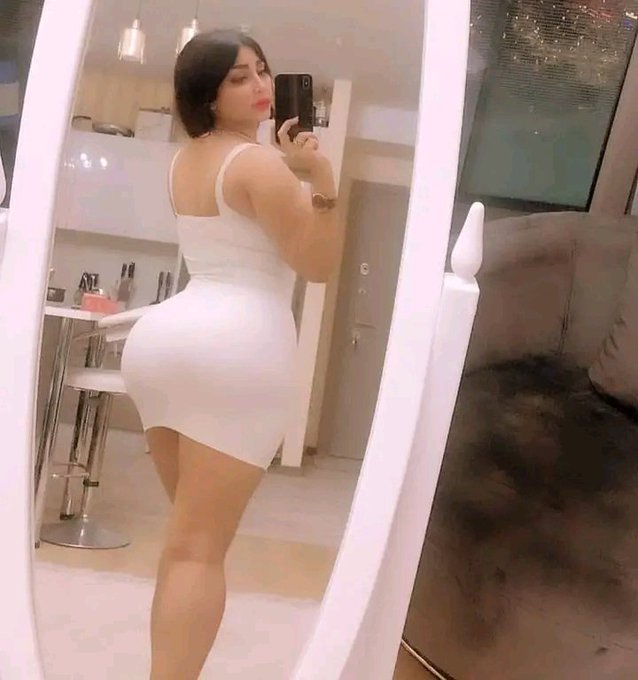 اميره العتيبي 🇸🇦 tweet media