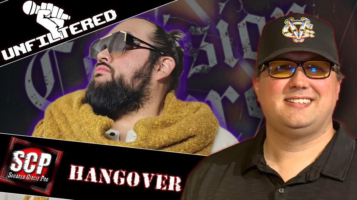 Tyler Anderson tweet media