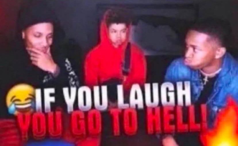 ally 𓏲 ➹ tweet media