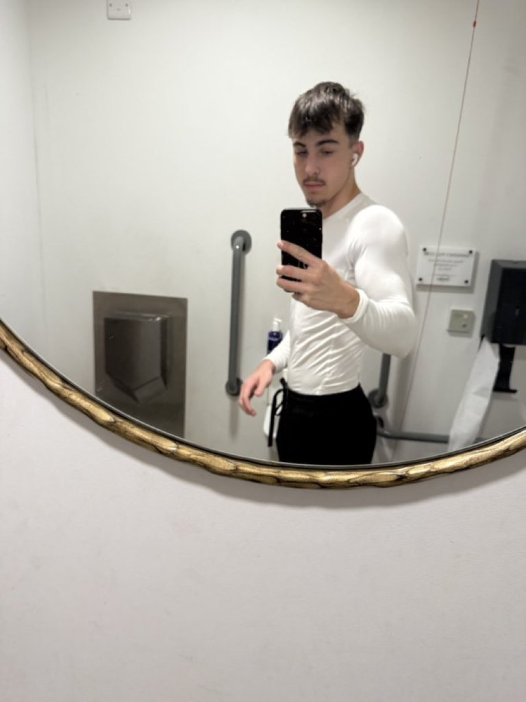 CashMaster901 tweet picture