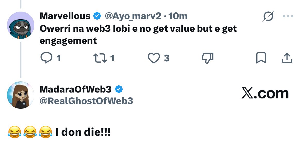 First Son Of Owerri🗽𓃵 tweet media