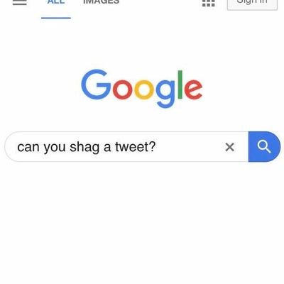 Nick Roberts tweet media