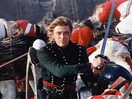 Beau Dade tweet media