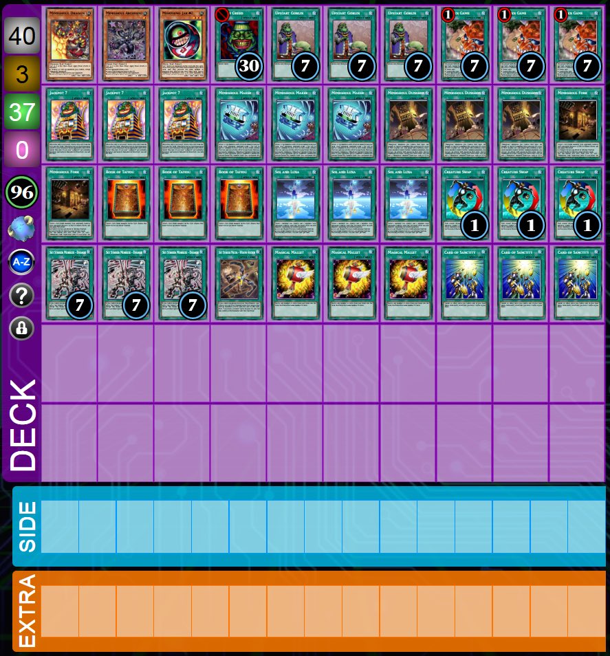 Foxxie La Lune🌙✨ tweet media