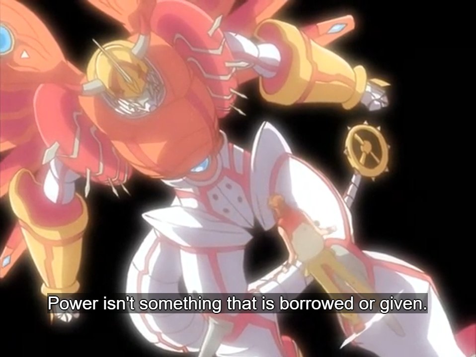 Digimon Perfect Shots tweet media