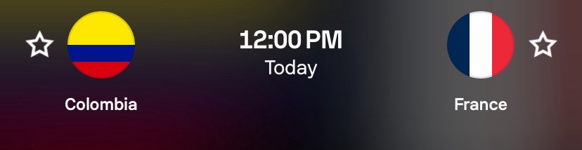 KIDAH d great 🇺🇸 🇬🇧 🇬🇷 🇳🇬 tweet media