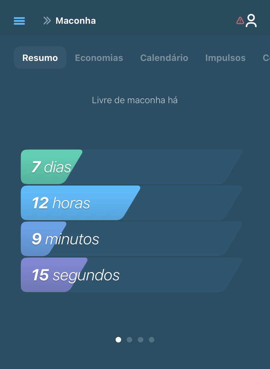 Juugsito tweet media