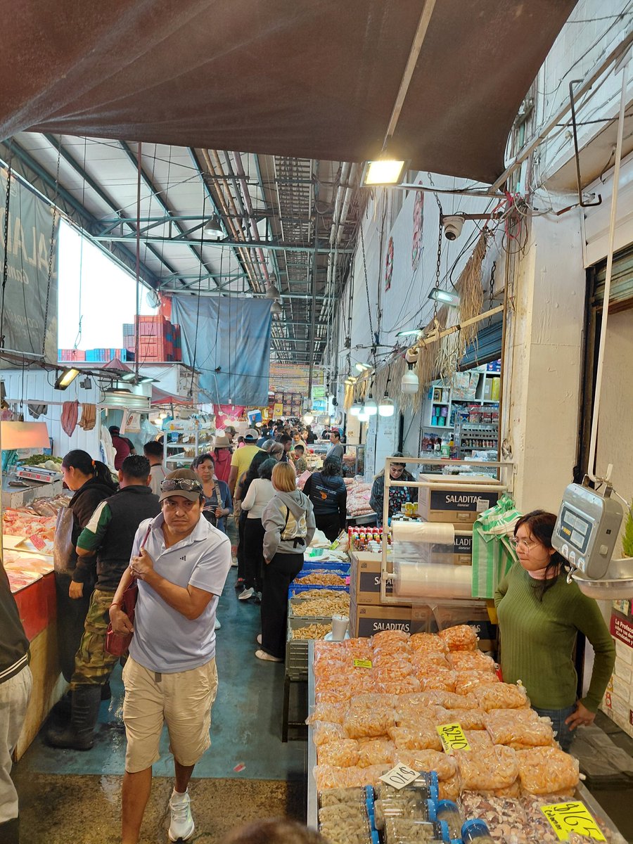 Lic. Pachi tweet media