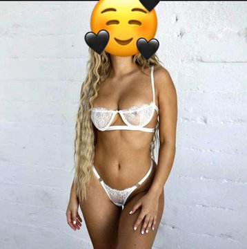 Jaymini_Care_'s tweet photo. We have sensual busty Ukrainian girls today: Nicole and Sasha,  
Jaymini Care 
608 Queensway 
Etobicoke 
M8Y 1K1 
(416) 354-2009 (landline) 
https://t.co/FRFFfJtdAA 
#EtobicokeMassage https://t.co/EMsUIueI8j