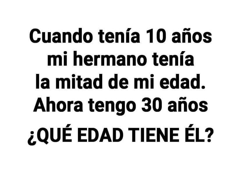 Sofy ✨ tweet media