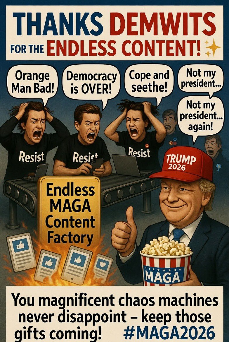 LD Basler tweet media