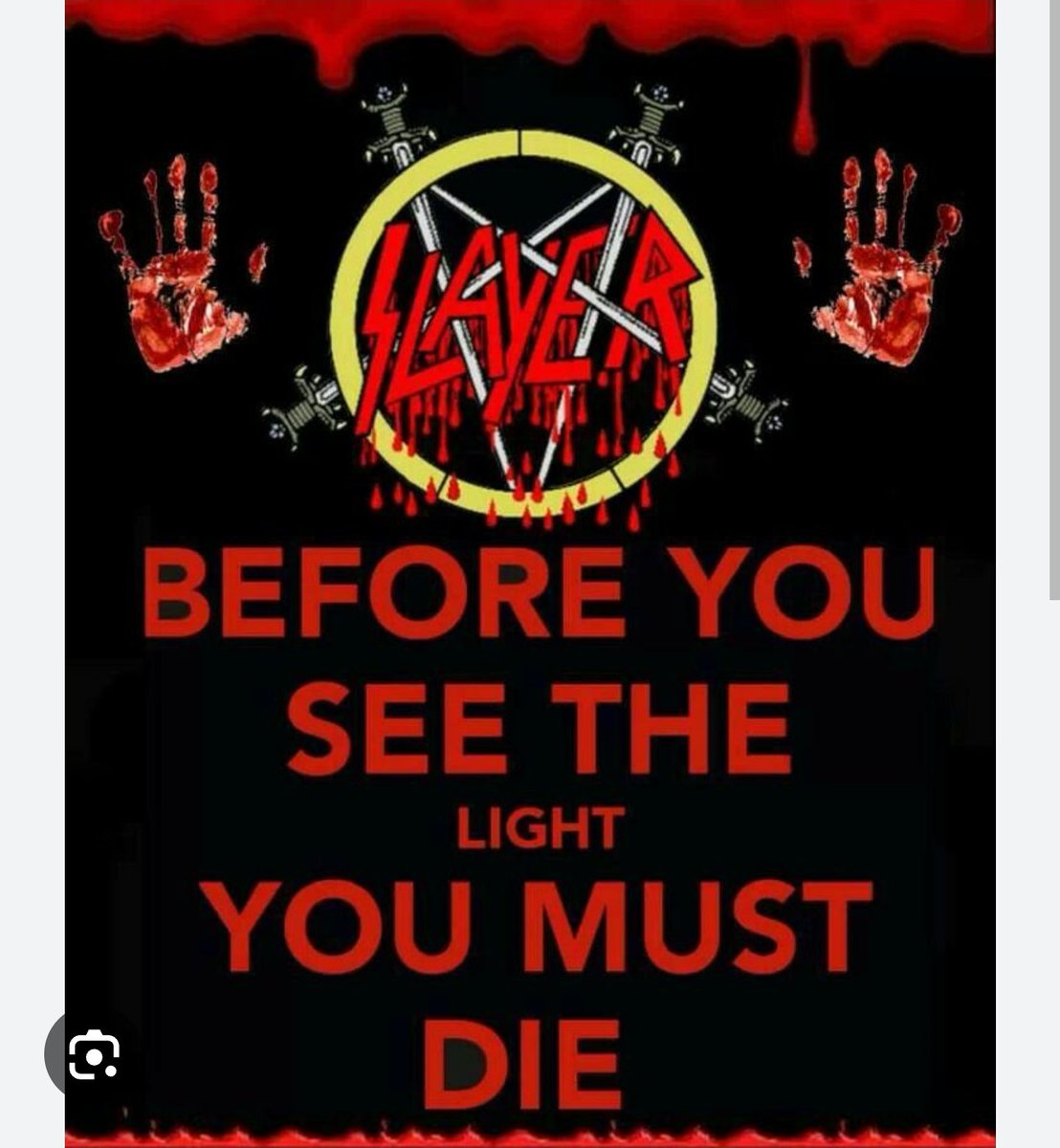 Dr. Ordoñez 🇷🇺 • 🇨🇳 tweet media