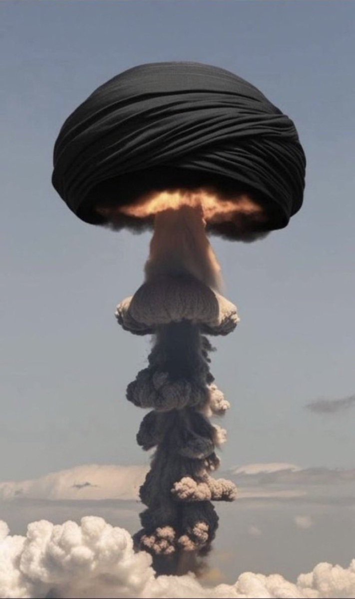 خالد العنزي ٠ķ tweet media