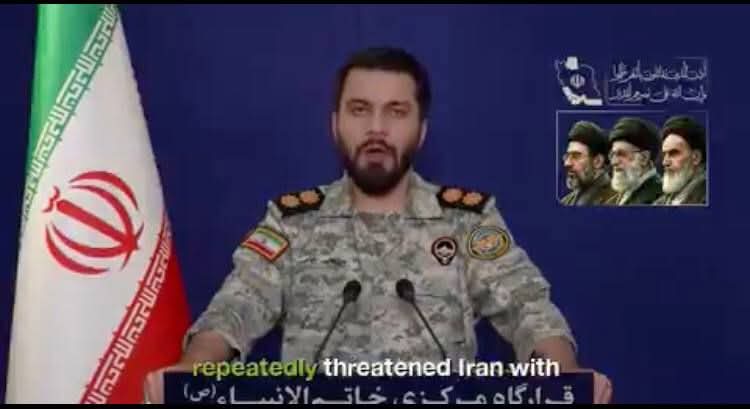 Nefer_Serap tweet media