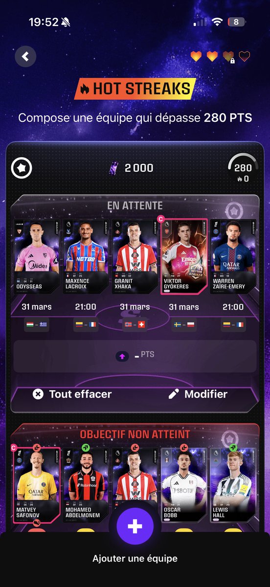 Халк 7̵ 🏴‍☠️ tweet media