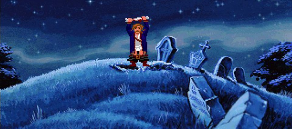 Davide Barbieri💢 tweet media