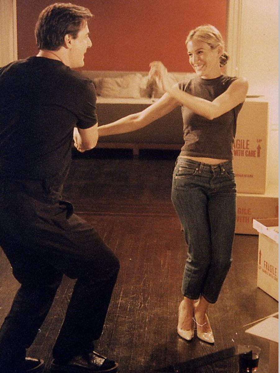 ValleyWitch ☽ tweet media