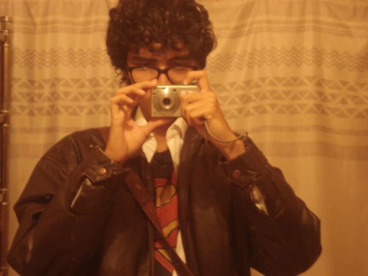 liz | sirius version ⚢ 🪼 tweet media