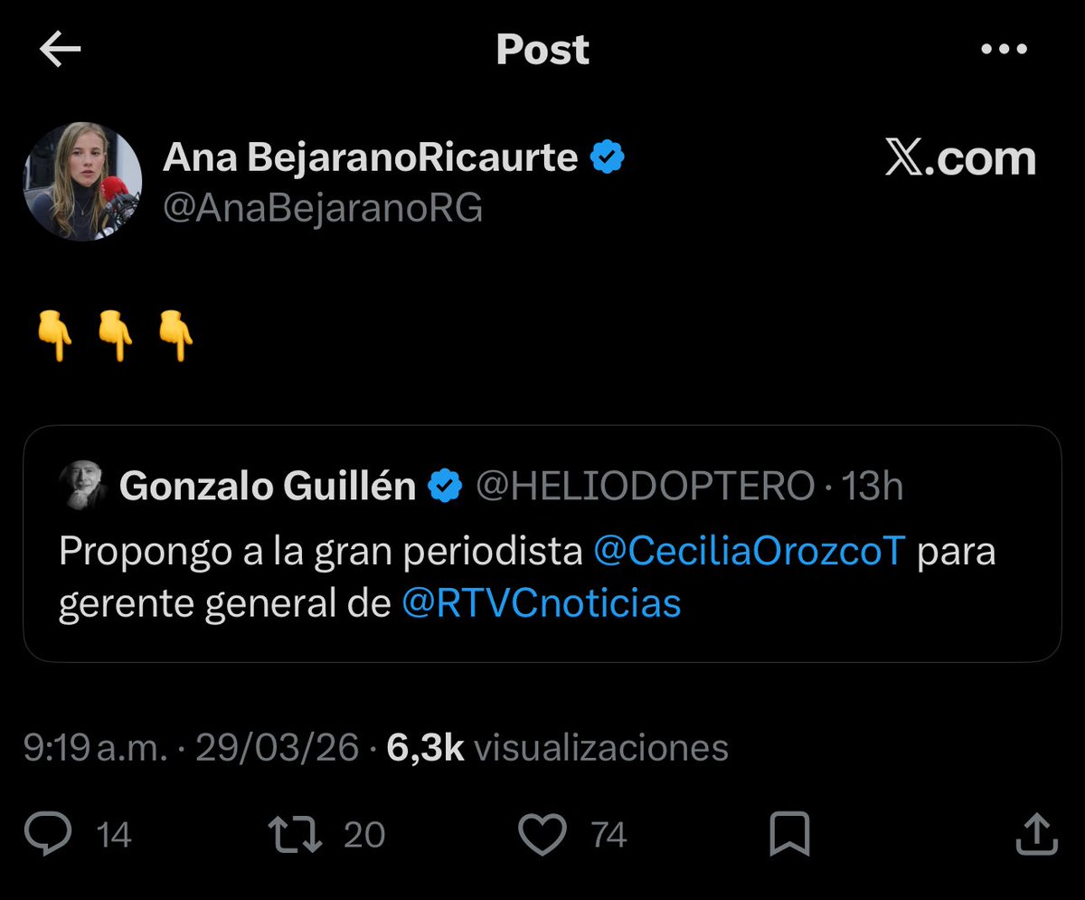 Luis Angel tweet media