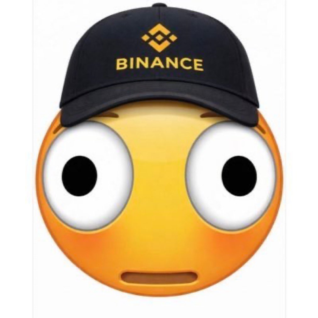 Ewon 🍭 tweet media