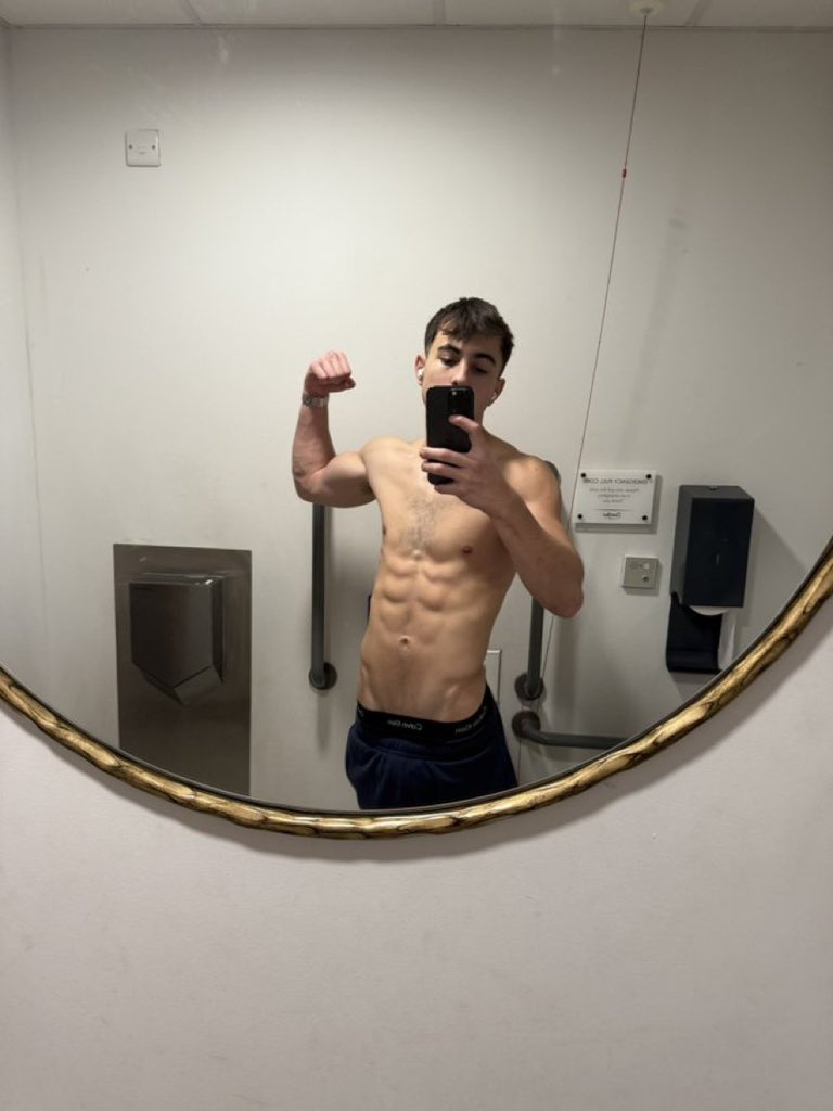 CashMaster901 tweet picture